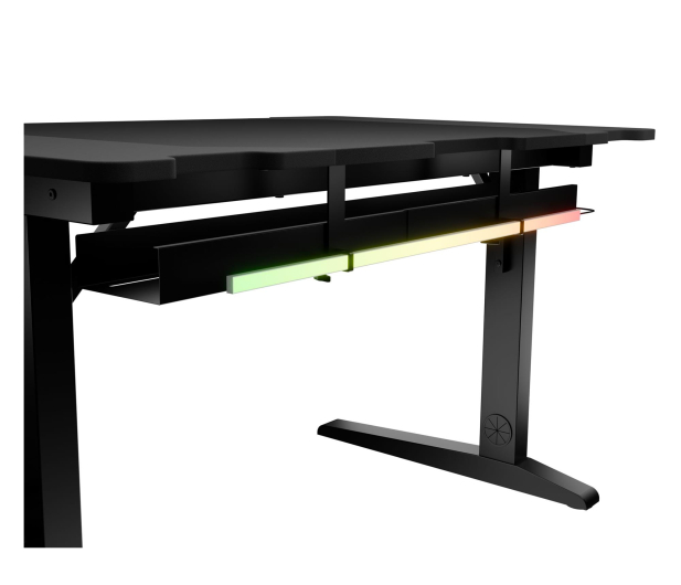 Genesis HOLM MODULAR 120 NDS-2248 - 1322805 - zdjęcie 9